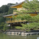 Golden Palace